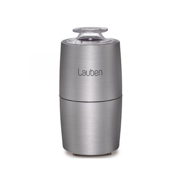 Lauben LBNG200ST Grinder 200ST elektromos kávé/fűszer/dió daráló (4260645680234)